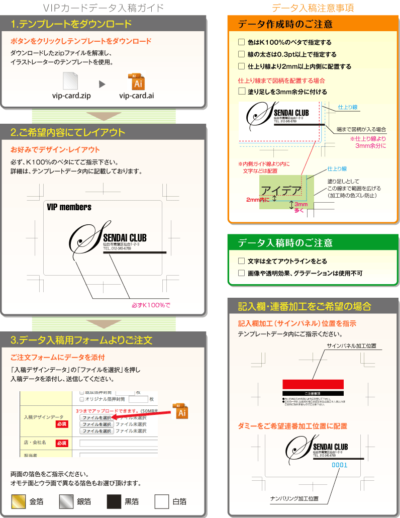vip-data-guide.png